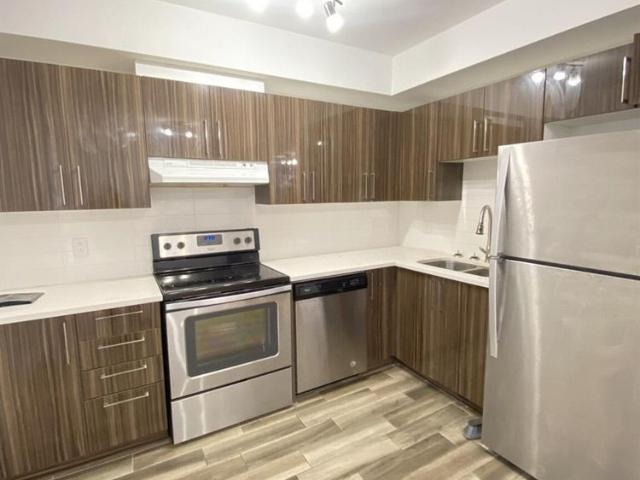 Apartment for rent in Cote-saint-luc, Quebec