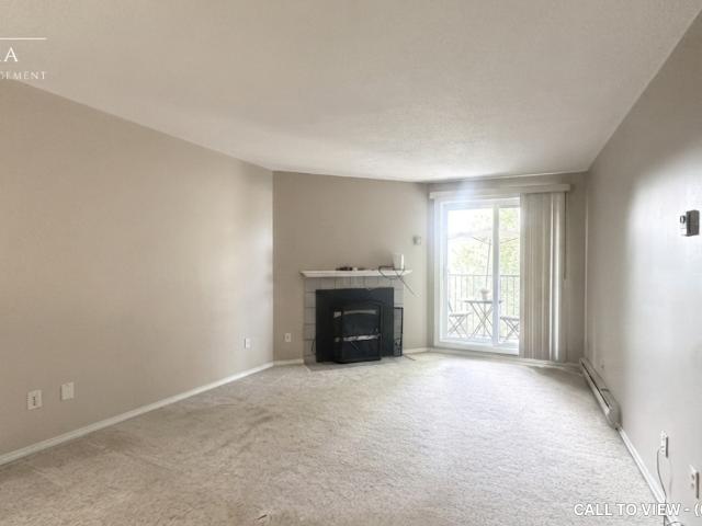 Apartment for rent in Arva, Ontario