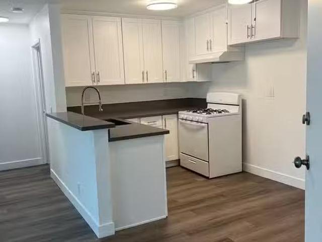Condo for rent in Van Nuys, Van Nuys Neighborhood Council District