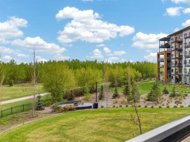 Condo for sale in Wedgewood, Alberta