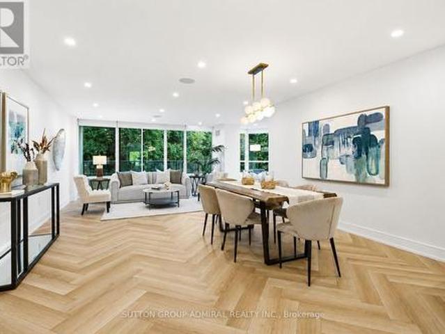 Condo for sale in York, Ontario
