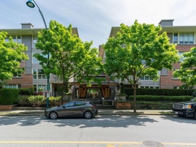 Apartment for rent in Port Moody, British Columbia