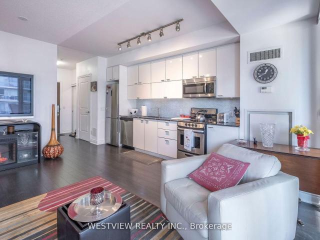 Condo for sale in Woburn, Ontario
