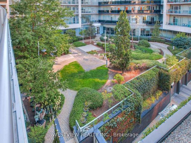 Condo for sale in Woburn, Ontario