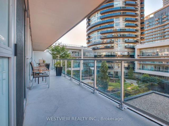 Condo for sale in Woburn, Ontario