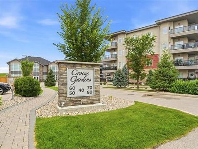 Condo for sale in Transcona, Winnipeg
