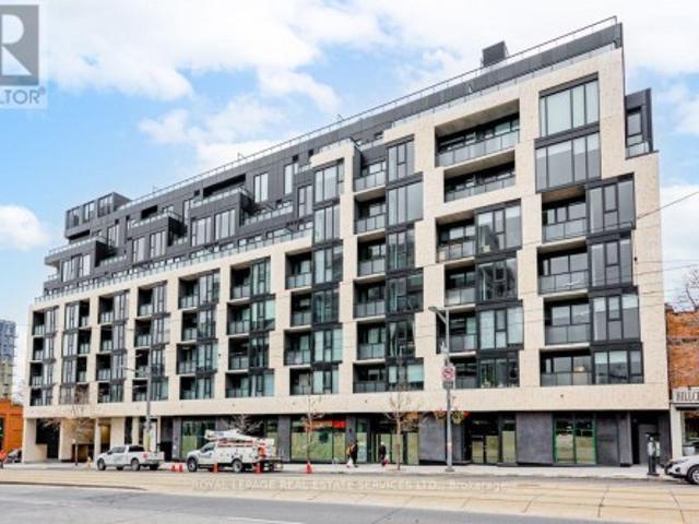 Condo for sale in Woburn, Ontario