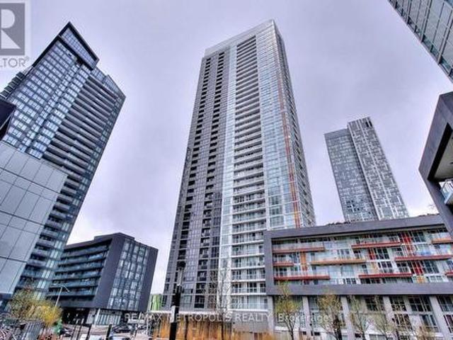 Condo for sale in Woburn, Ontario