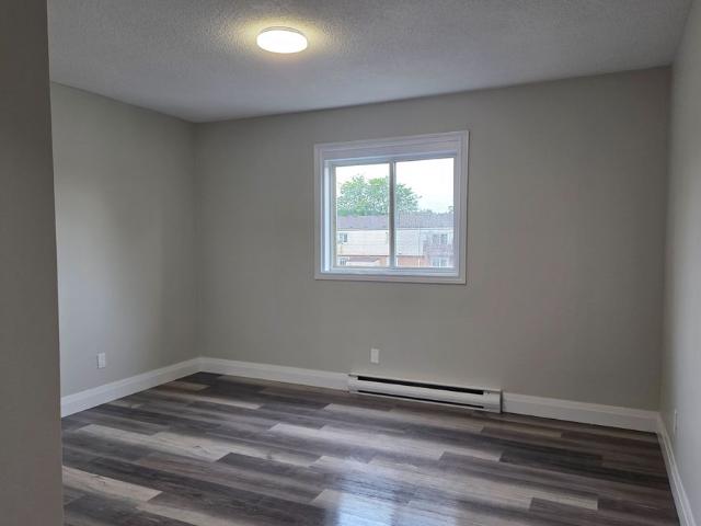 House for rent in Chippawa, Niagara Falls