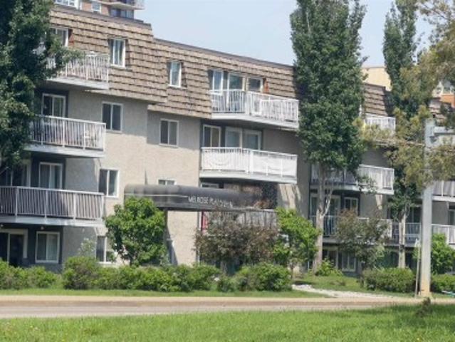 Condo for sale in Wedgewood, Alberta