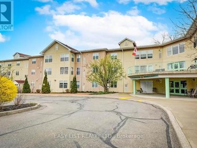 Condo for sale in Kawartha Lakes, Ontario