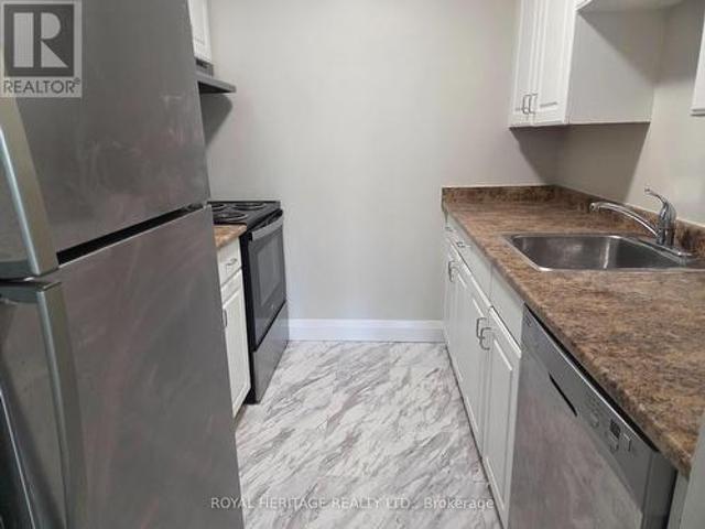 House for rent in Niagara, Ontario