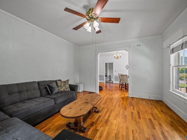 House for sale in Flat Rock, Alabama