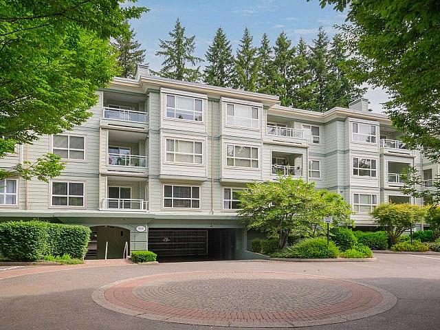 Condo for sale in British Columbia
