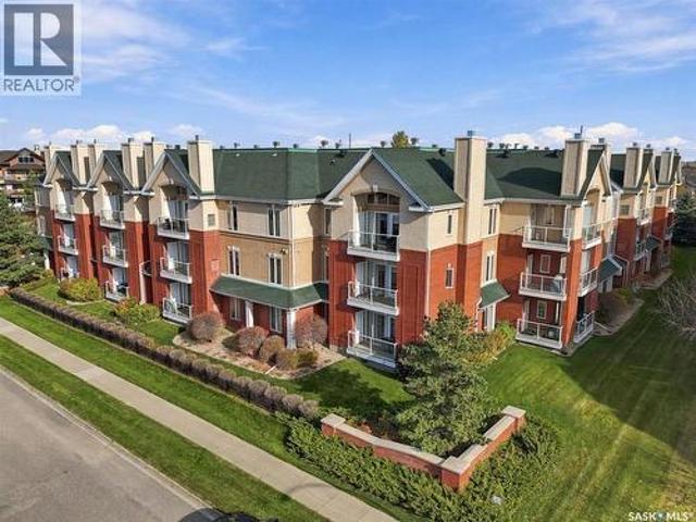 Condo for sale in Lakewood, Saskatoon
