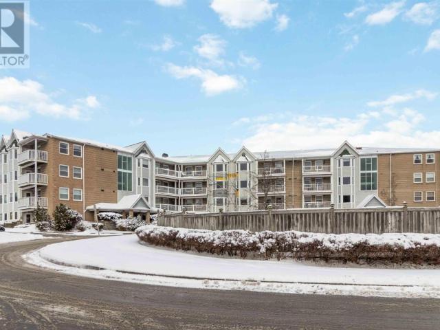 Apartment for sale in Fairview, Nova Scotia