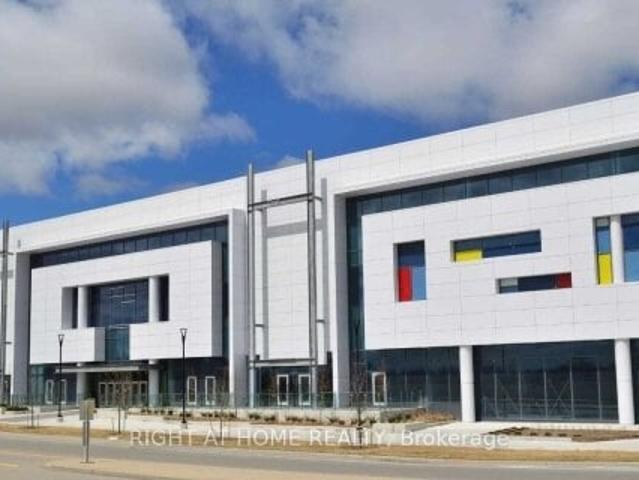Office for sale in York, Ontario