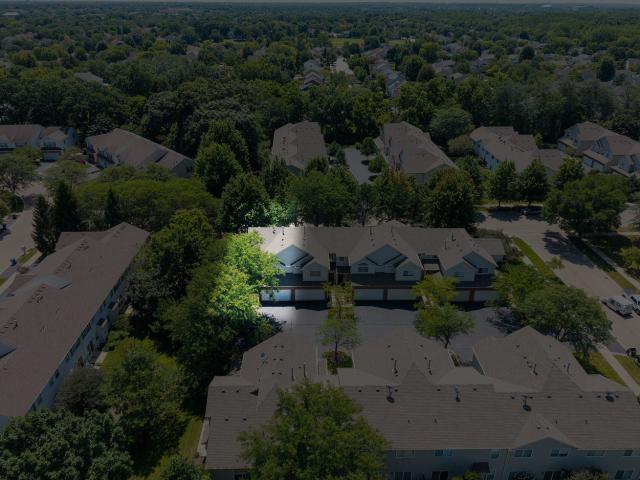 Townhouse for sale in Aurora, Illinois