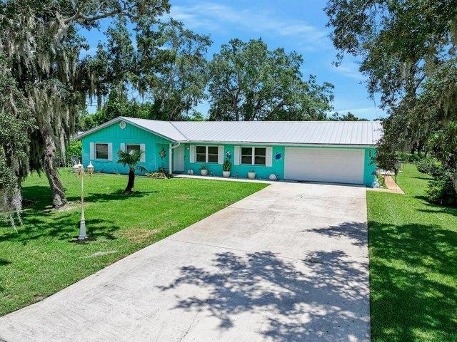 House for sale in Port Orange, Florida