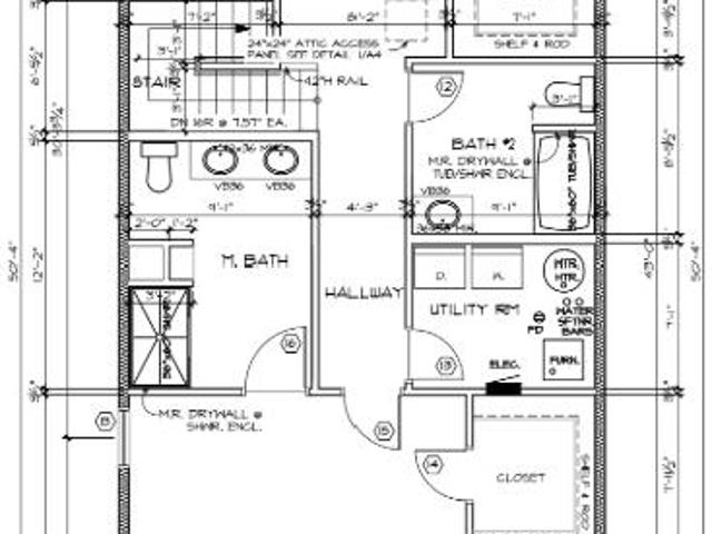 House for sale in Belleville, Wisconsin
