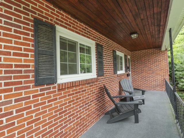 House for sale in Sandusky, Ohio