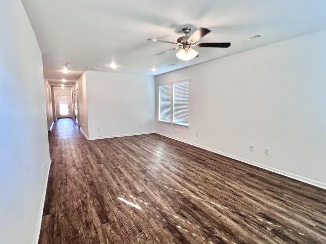 Property for rent in Duenweg, Missouri
