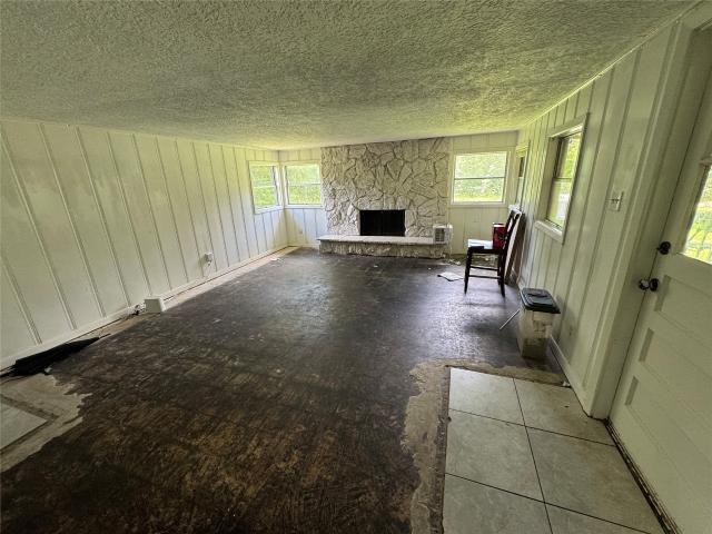 House for sale in Harris, Texas