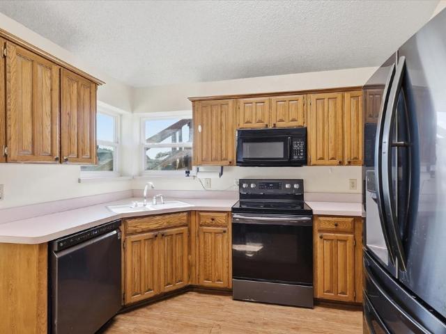 House for sale in Denton, Texas