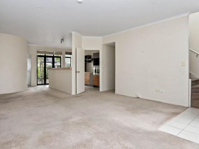 House for rent in Waitākere, Waitākere Ranges