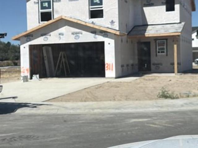House for sale in Wilder, Idaho