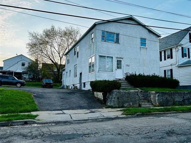 House for sale in Endicott, New York