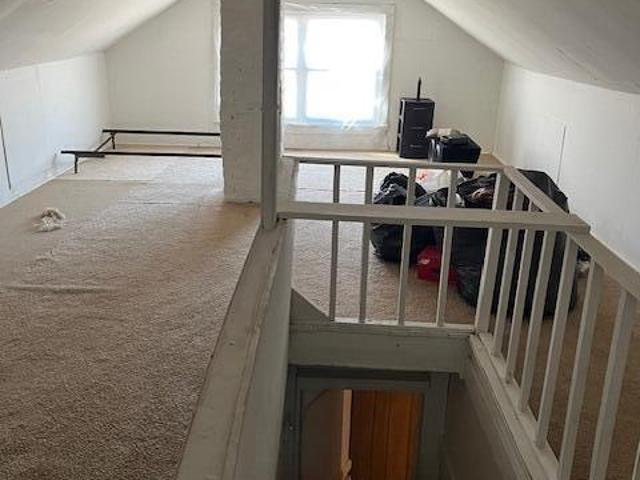 House for sale in Vance, North Carolina