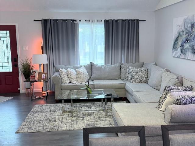 House for sale in Nassau, New York
