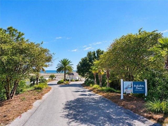 Land for sale in Mobile County Commission District 3, Dauphin Island