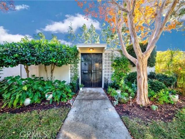House for sale in Anaheim House for sale in Anaheim