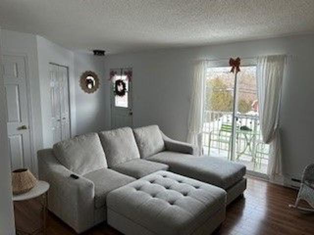 Apartment for rent in Buckingham, Gatineau