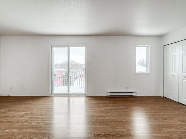Apartment for rent in Buckingham, Gatineau