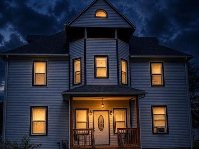 House for sale in Matamoras, Pike County