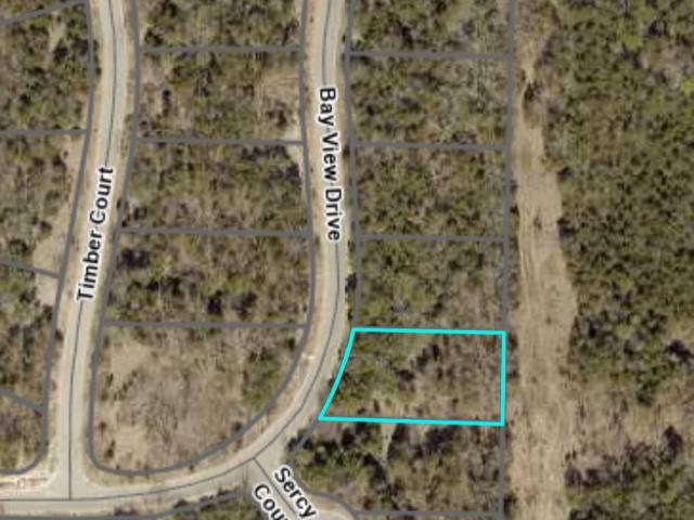 Land for sale in Missouri