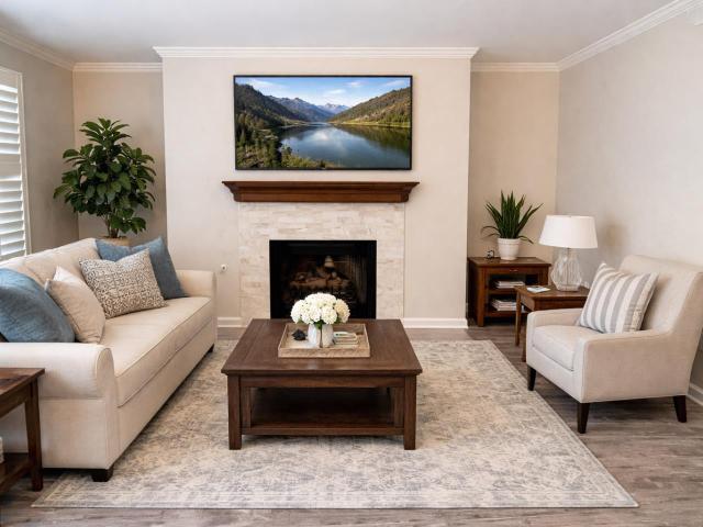 Property for sale in Scotts Valley, California