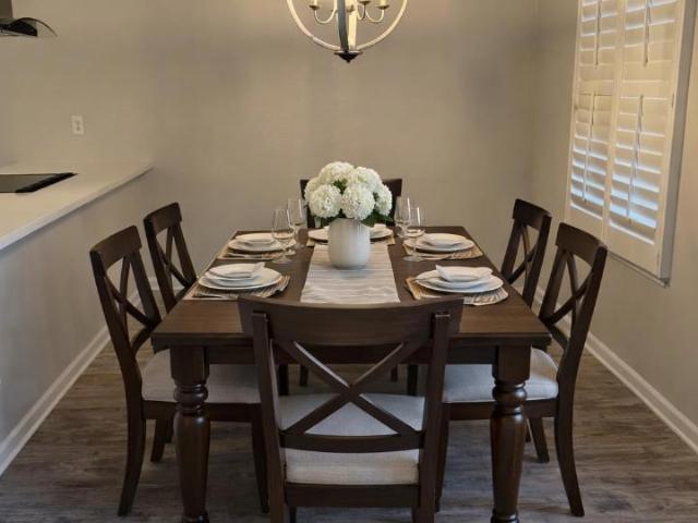 Condo for sale in Scotts Valley, California