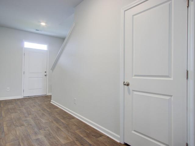 Property for rent in Summerville, South Carolina