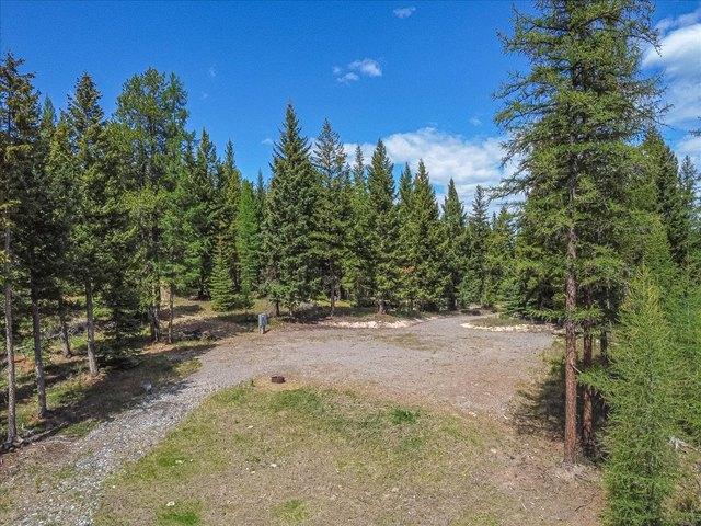 Land for sale in Rexford, Montana