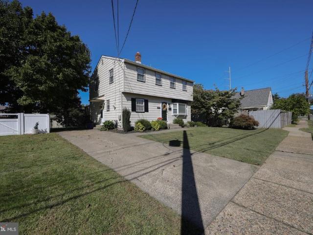 House for sale in Northmont, Mount Ephraim