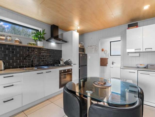 Property for sale in Morrinsville, Matamata Piako District