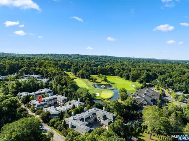 Property for sale in Demarest, New Jersey