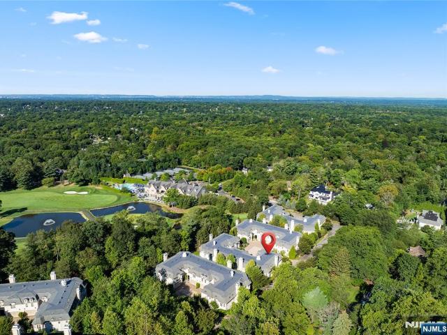 Townhouse for sale in Demarest, Bergen County