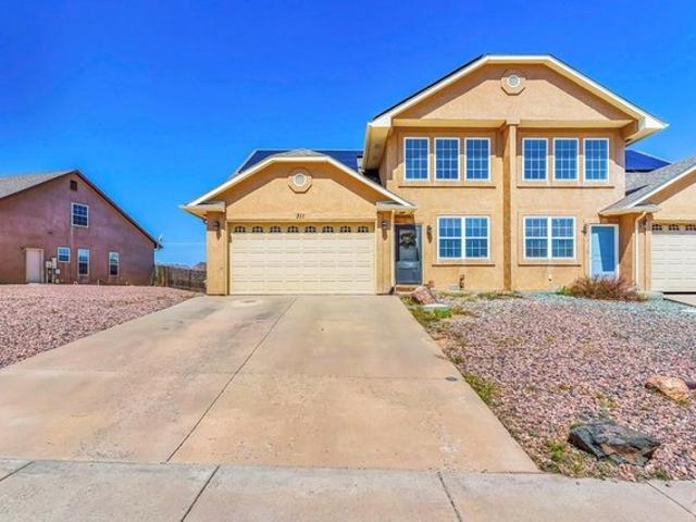 Townhouse for sale in Canon City, Colorado