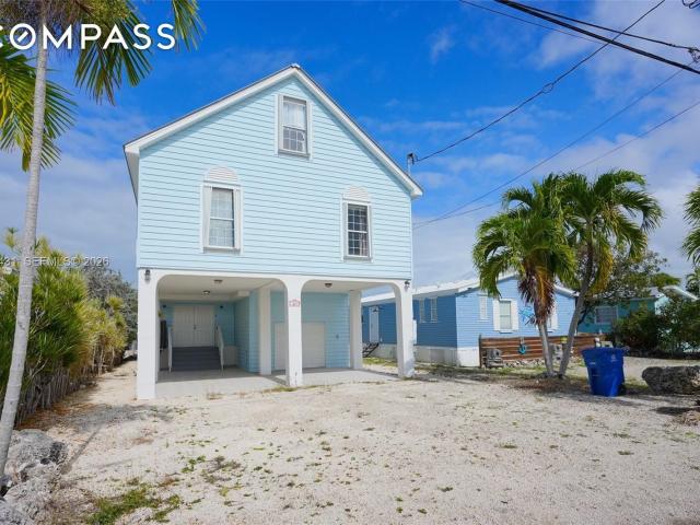 House for sale in Key Largo, Florida