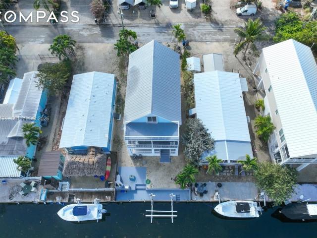 House for sale in Key Largo, Florida